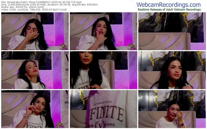 2025/06/30/streamate-kimberlyi-04-17-10