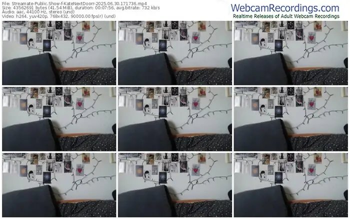 2025/06/30/streamate-katenextdoorr-17-17-36