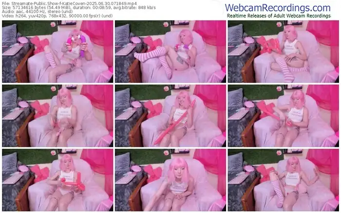 2025/06/30/streamate-katiecoven-07-18-49