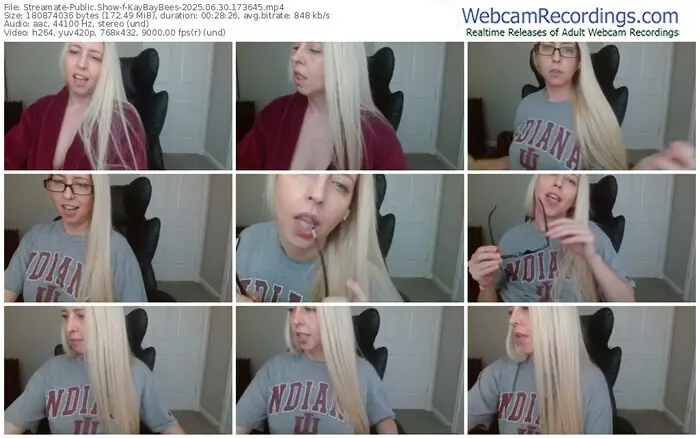 2025/06/30/streamate-kaybaybees-17-36-45