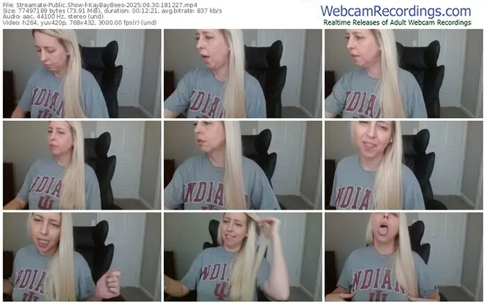 2025/06/30/streamate-kaybaybees-18-12-27