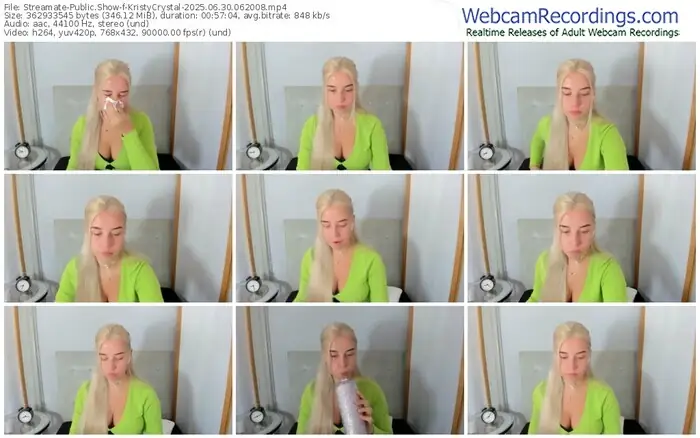 2025/06/30/streamate-kristycrystal-06-20-08