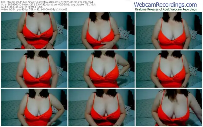 2025/06/30/streamate-ladyofyourdreams19-22-29-35