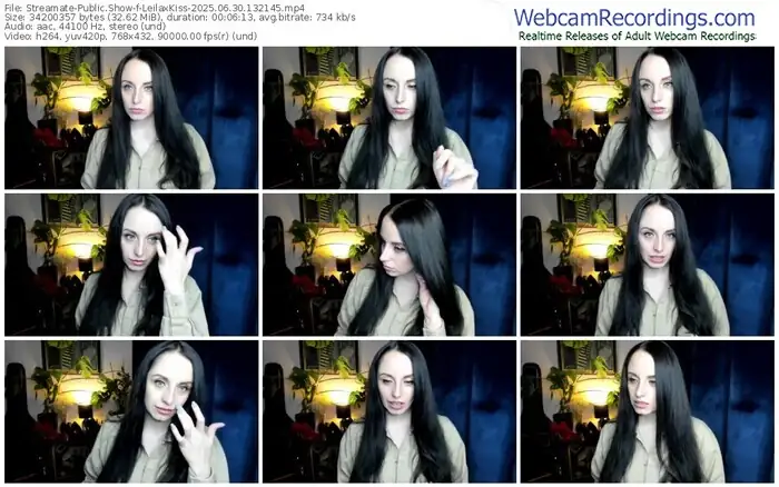 2025/06/30/streamate-leilaxkiss-13-21-45