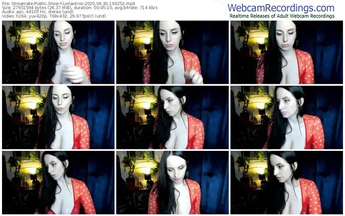 2025/06/30/streamate-leilaxkiss-19-32-52