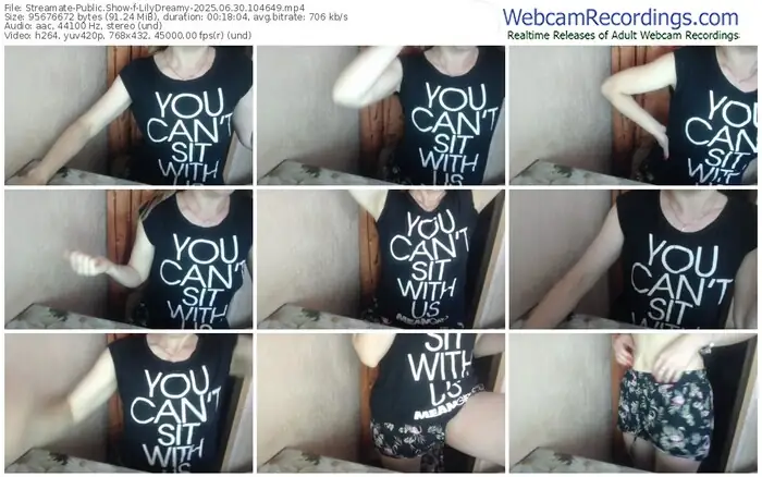 2025/06/30/streamate-lilydreamy-10-46-49