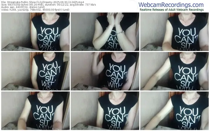 2025/06/30/streamate-lilydreamy-11-24-25