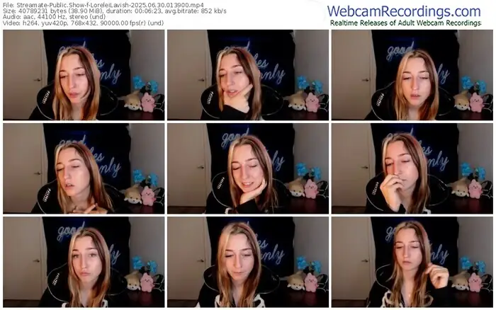 2025/06/30/streamate-loreleilavish-01-39-00