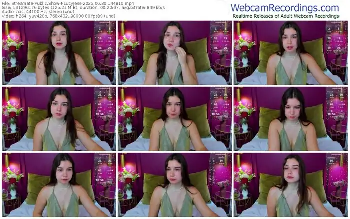 2025/06/30/streamate-lucyjess-14-48-10