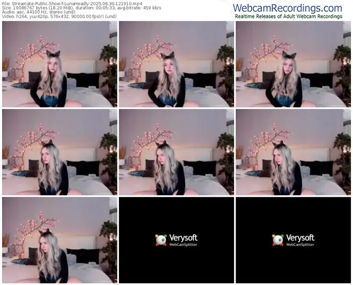 2025/06/30/streamate-lunaheadly-12-19-10