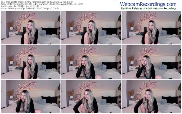 2025/06/30/streamate-lunaheadly-12-40-53