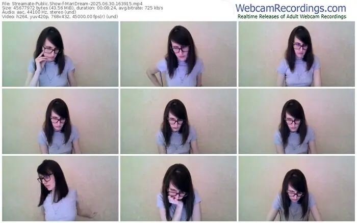 2025/06/30/streamate-maridream-16-39-15