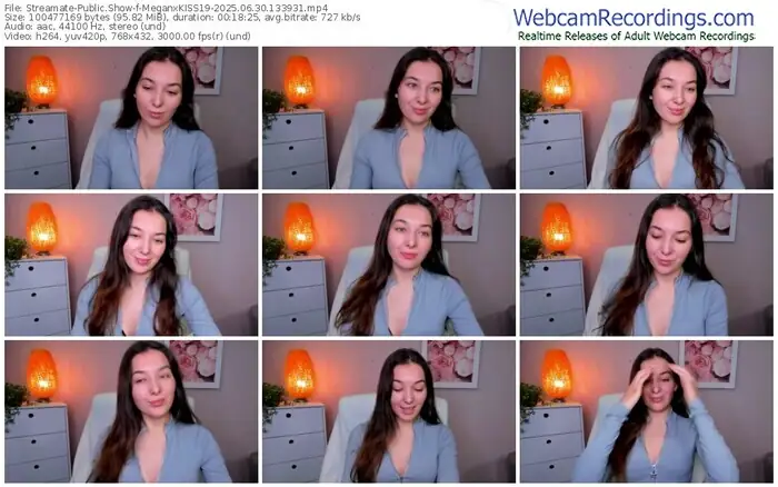 2025/06/30/streamate-meganxkiss19-13-39-31