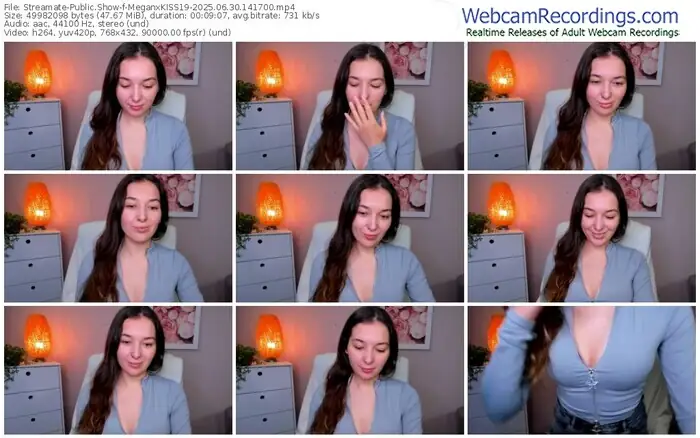 2025/06/30/streamate-meganxkiss19-14-17-00