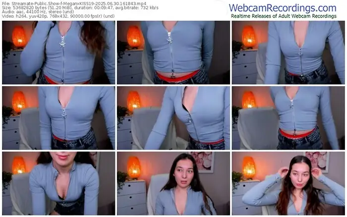 2025/06/30/streamate-meganxkiss19-16-18-43