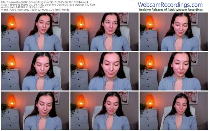 2025/06/30/streamate-meganxkiss19-18-19-44