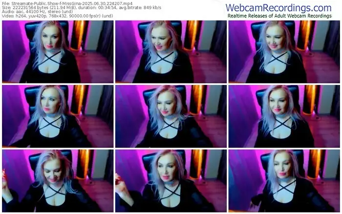 2025/06/30/streamate-missgina-22-42-07