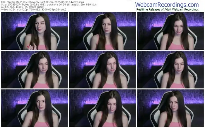 2025/06/30/streamate-missmiacutie-14-43-29