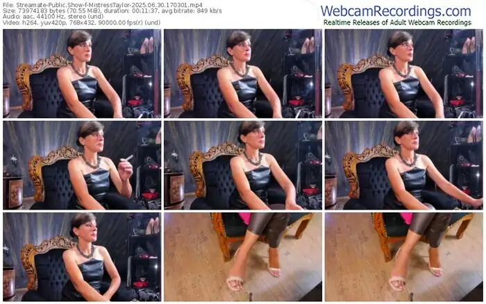 2025/06/30/streamate-mistresstaylor-17-03-01