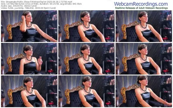 2025/06/30/streamate-mistresstaylor-17-27-56