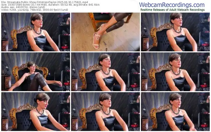 2025/06/30/streamate-mistresstaylor-17-58-21