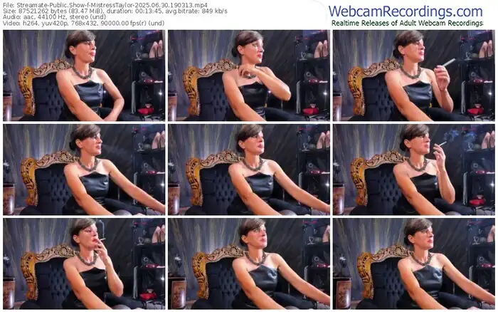 2025/06/30/streamate-mistresstaylor-19-03-13