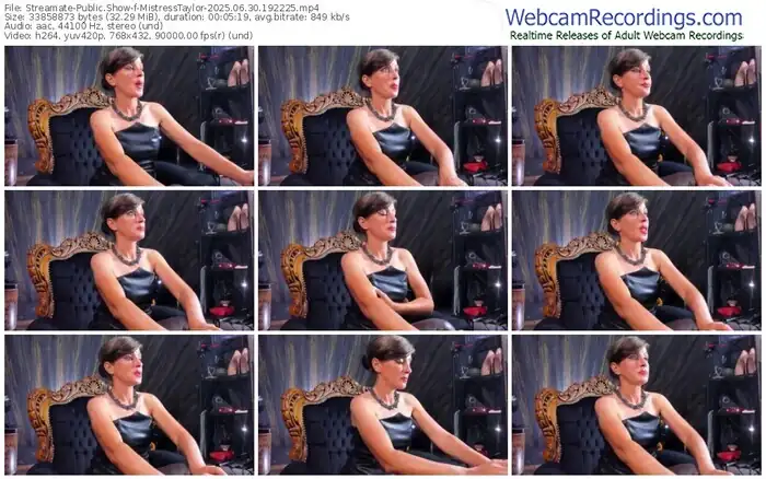 2025/06/30/streamate-mistresstaylor-19-22-25
