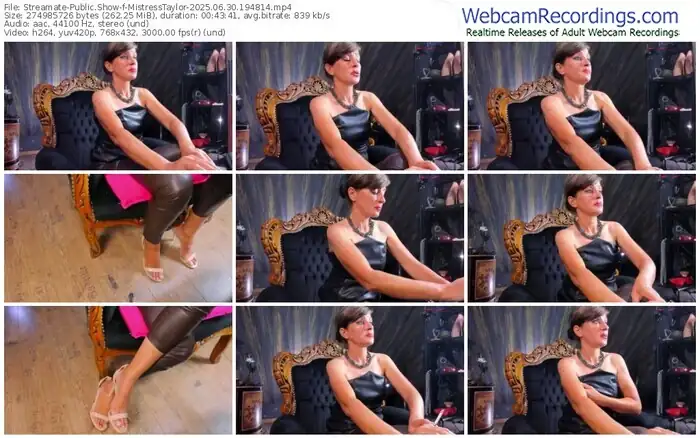 2025/06/30/streamate-mistresstaylor-19-48-14