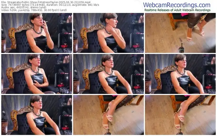 2025/06/30/streamate-mistresstaylor-21-10-59
