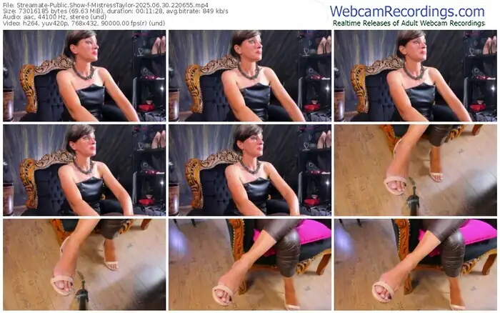 2025/06/30/streamate-mistresstaylor-22-06-55