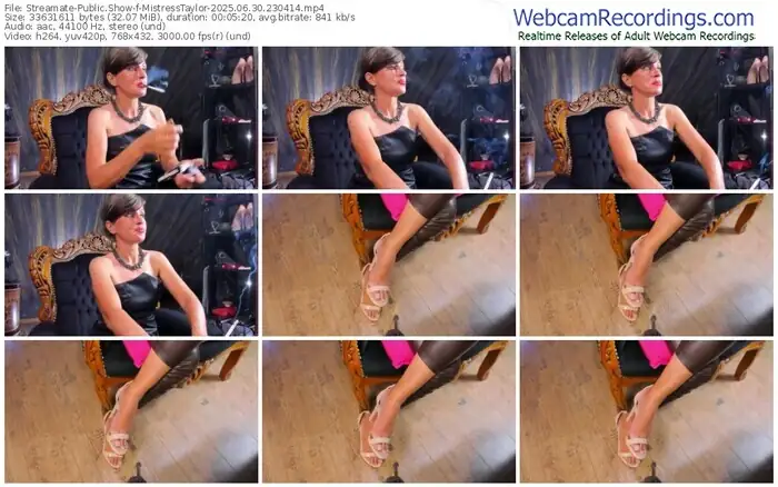 2025/06/30/streamate-mistresstaylor-23-04-14