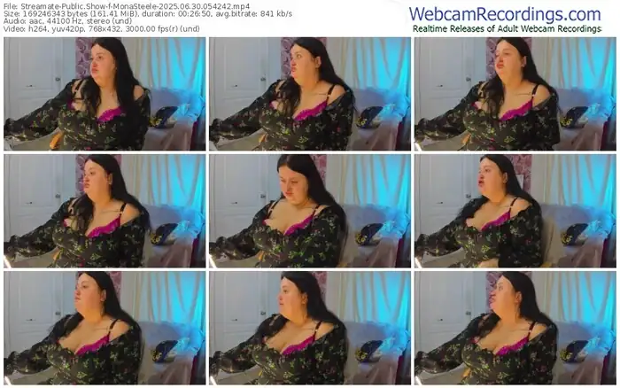 2025/06/30/streamate-monasteele-05-42-42