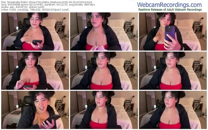 2025/06/30/streamate-nicolette_neptune-02-16-04