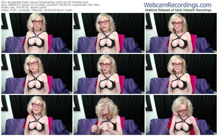2025/06/30/streamate-ninahartley-23-06-49
