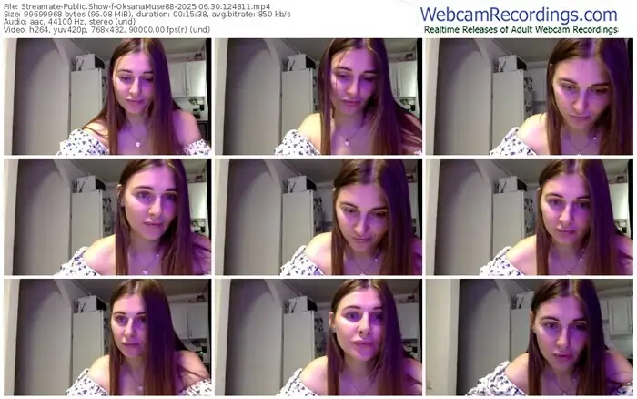 2025/06/30/streamate-oksanamuse88-12-48-11
