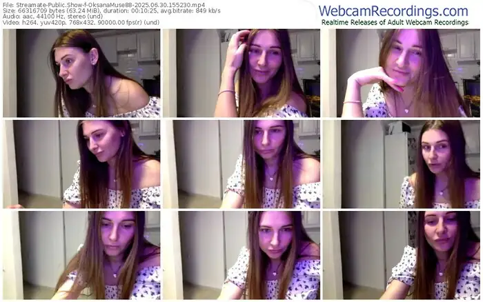 2025/06/30/streamate-oksanamuse88-15-52-30