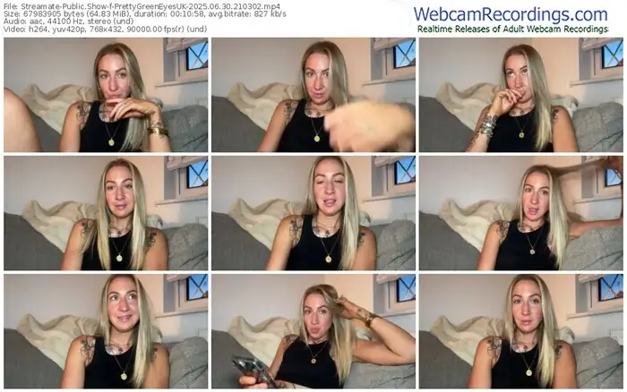 2025/06/30/streamate-prettygreeneyesuk-21-03-02