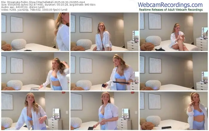 2025/06/30/streamate-rachellebell-23-29-55