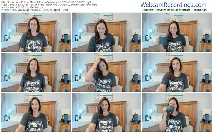 2025/06/30/streamate-ravensundance-13-39-22