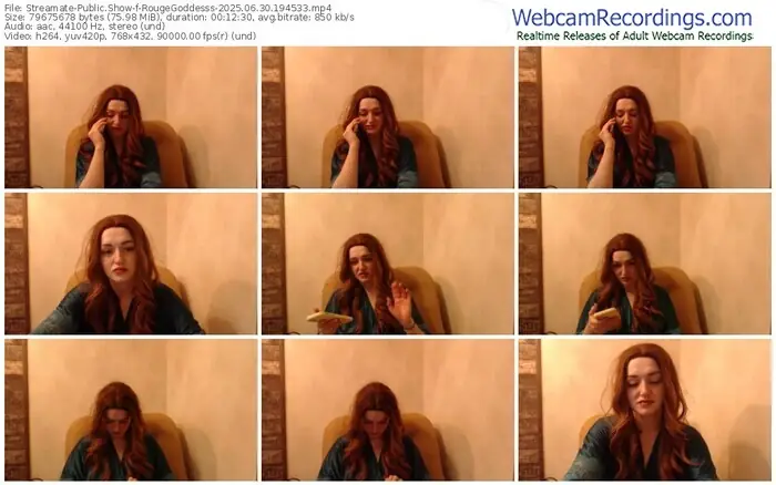 2025/06/30/streamate-rougegoddesss-19-45-33