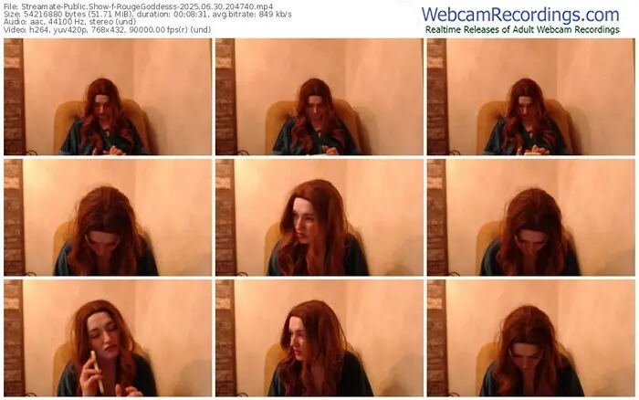 2025/06/30/streamate-rougegoddesss-20-47-40