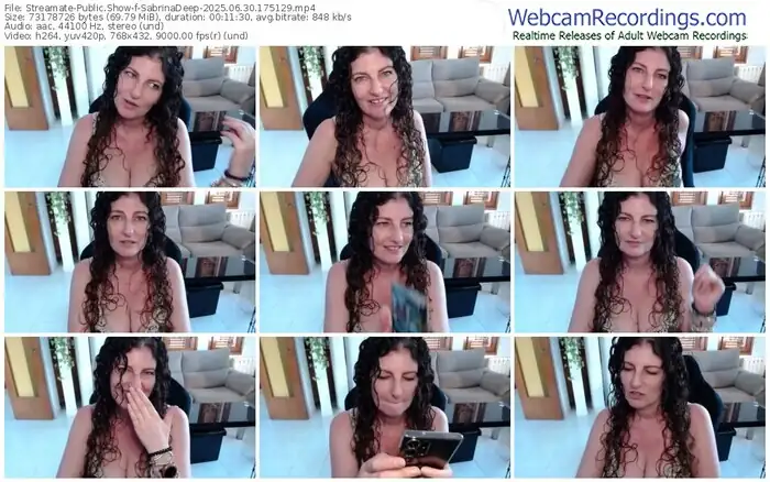 2025/06/30/streamate-sabrinadeep-17-51-29