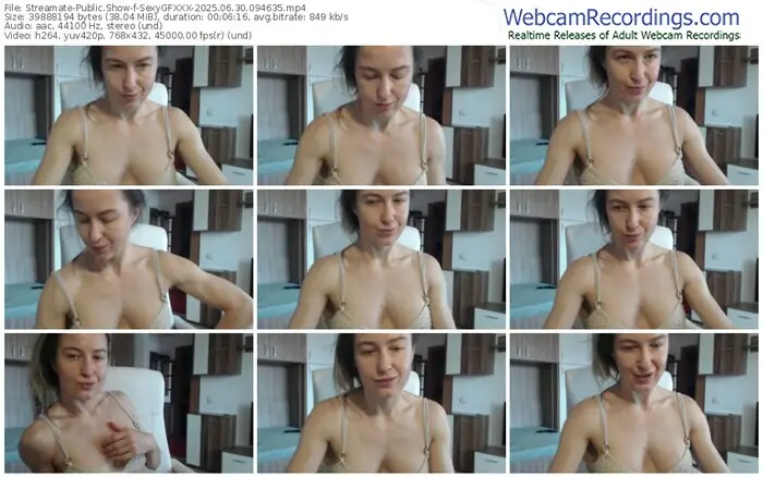 2025/06/30/streamate-sexygfxxx-09-46-35