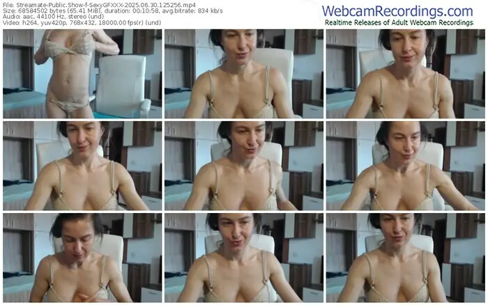 2025/06/30/streamate-sexygfxxx-12-52-56