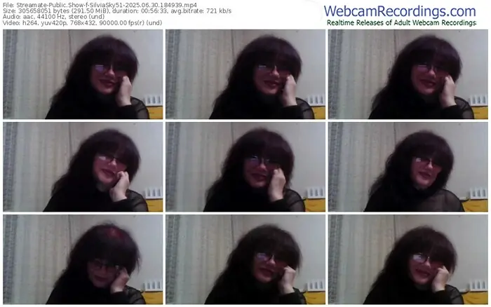 2025/06/30/streamate-silviasky51-18-49-39