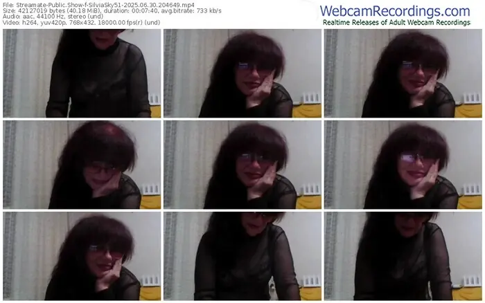 2025/06/30/streamate-silviasky51-20-46-49