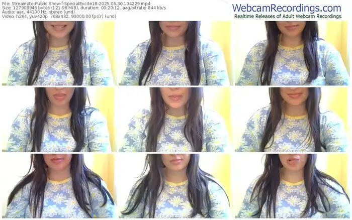 2025/06/30/streamate-specialexcite18-13-42-29