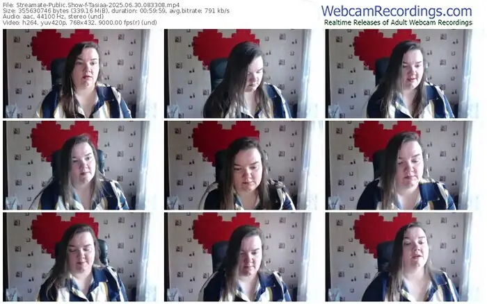 2025/06/30/streamate-tasiaa-08-33-08