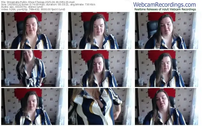 2025/06/30/streamate-tasiaa-09-51-20