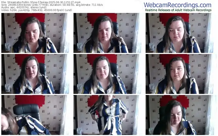 2025/06/30/streamate-tasiaa-11-51-27